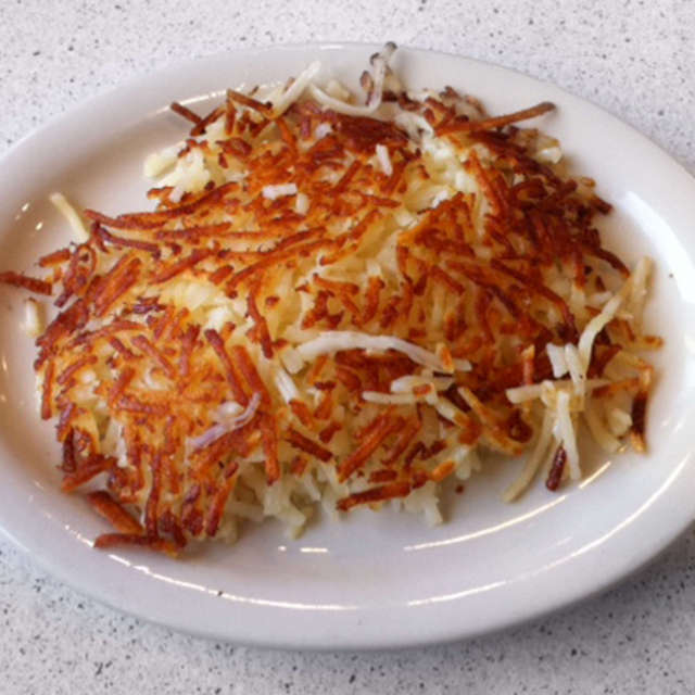 hash_browns.jpg