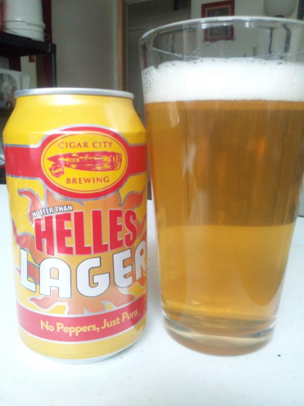 Helles.JPG