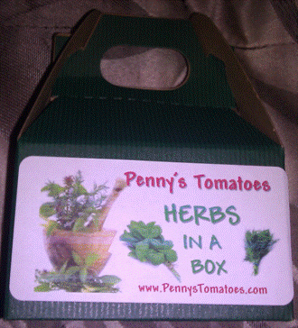 Herbs in a Box.gif