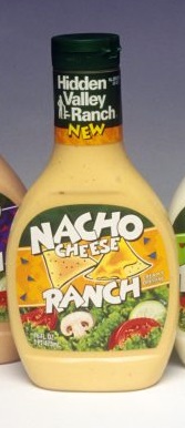 hidden valley nacho cheese ranch.jpg