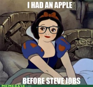 Hipster-meme-apple-300x280.jpg