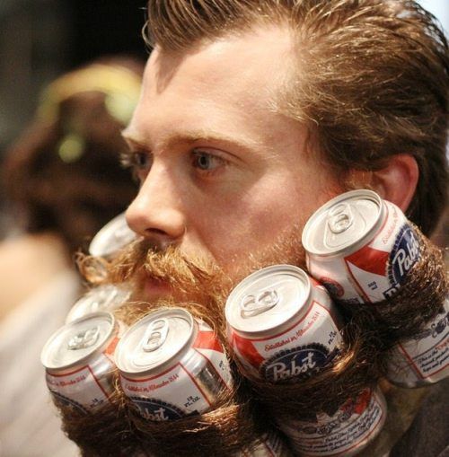 hipster_pbr.jpg