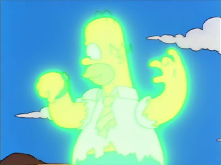 homer_simpson_radiation.png