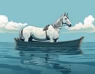 HorseBoat.jpg