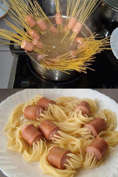 hotdogspaghetti.jpg