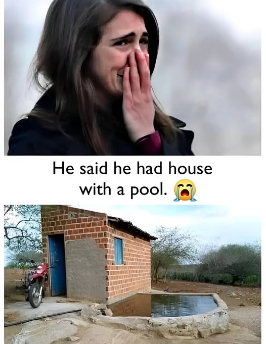 housewithapool.jpg