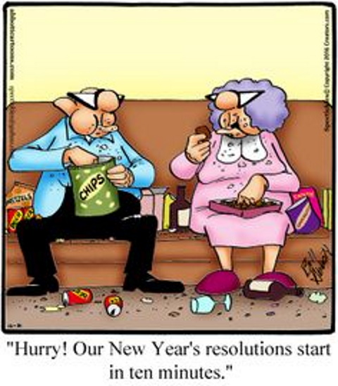 humor - New Year 10.jpg