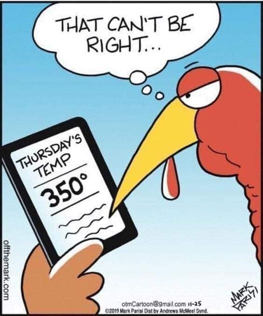 humor -Thanksgiving.jpg