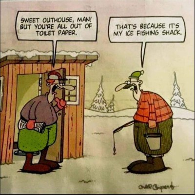 humor1 - winter - tj.jpg