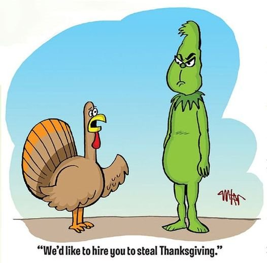 humor174 Thanksgiving  tj.png