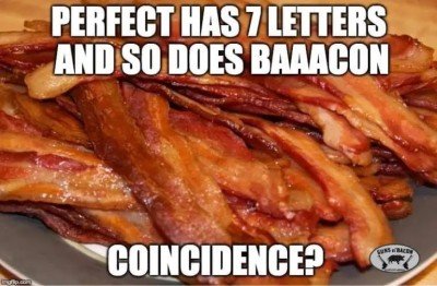 humor179 bacon  tj.jpg