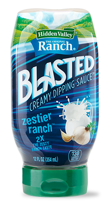 HVR_Ranch_Blasted_Zestier.png