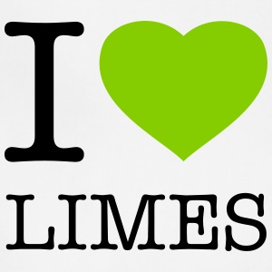 i-love-limes-adjustable-apron.jpg