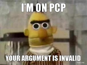 im-on-pcp-your-argument-is-invalid-thumb.jpg