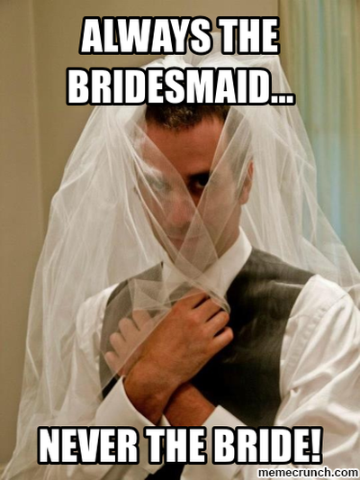 image-9.-never-bride.png