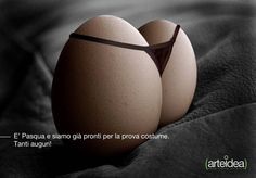 ImageUploadedByTapatalk1433969920.961799.jpg