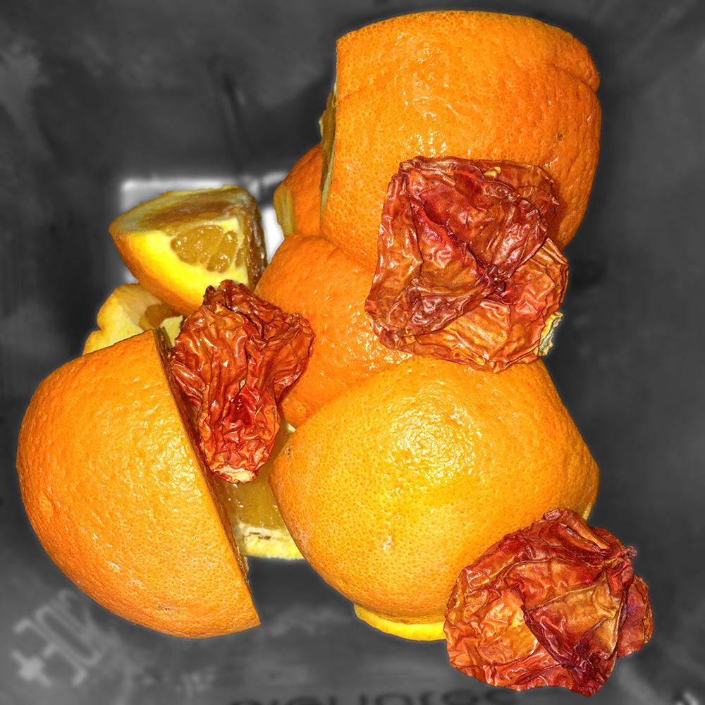IMG_1247_3SomeHotSauce-1000.jpg