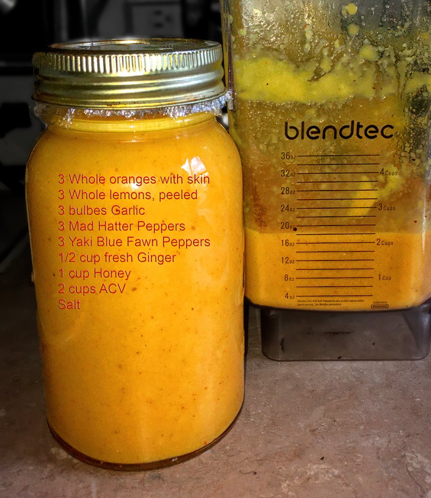 IMG_1254_3SomeHotSauceRecipe-1000.jpg