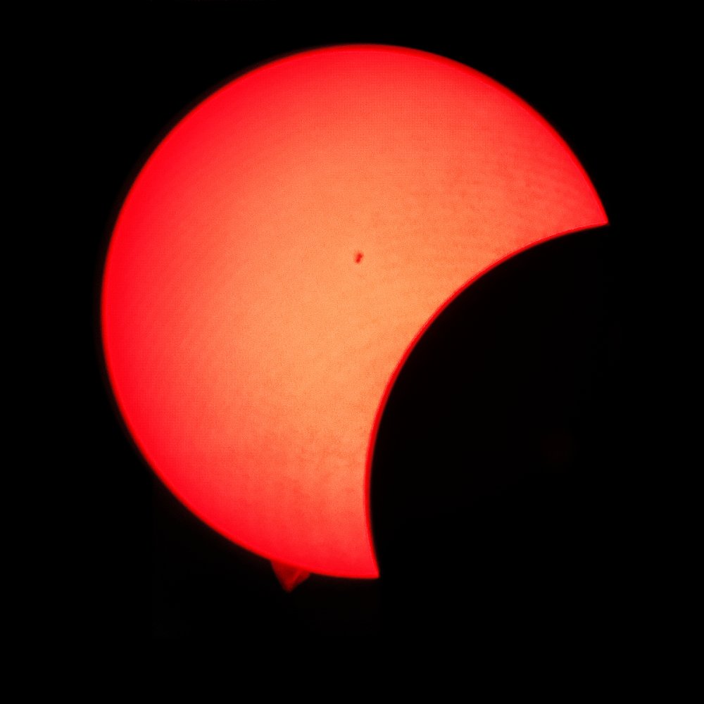 IMG_4951_SunEclipse.jpg