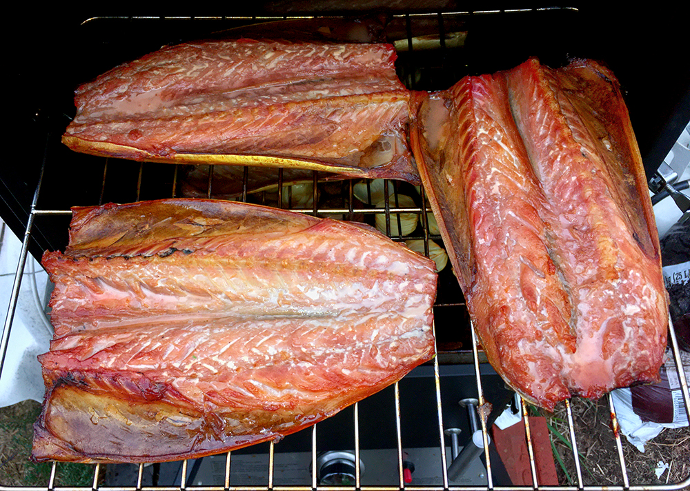 IMG_8103_SmokedFish-1000.jpg