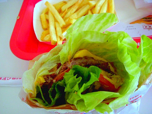 in_n_out_lettuce_burger.jpg