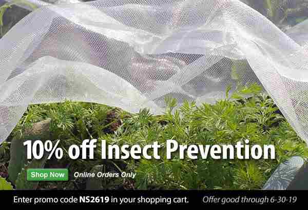 insect protection.jpg