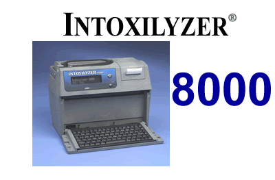 intox8000.gif