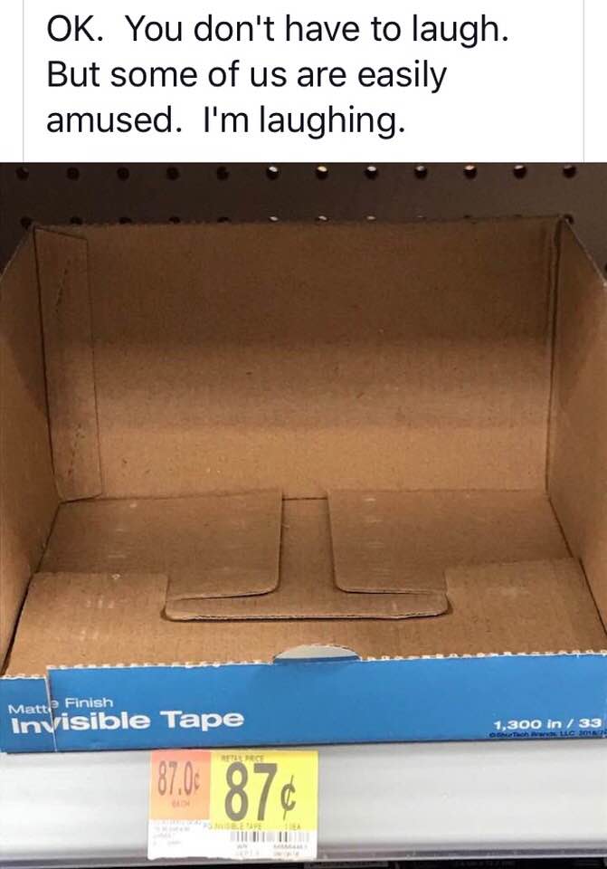 invisable tape.jpg