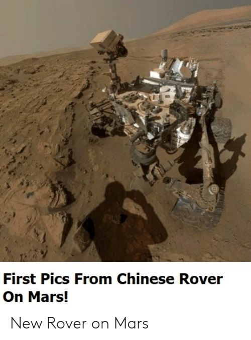 ir-first-pics-from-chinese-rover-on-mars-new-rover-43504316.jpg