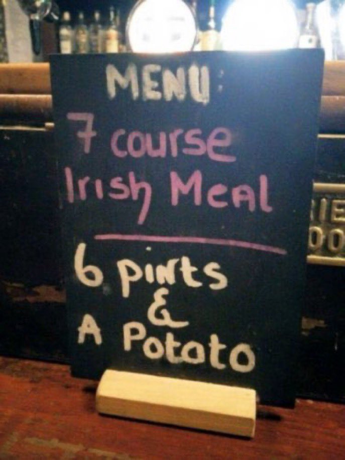 irishpub.jpg