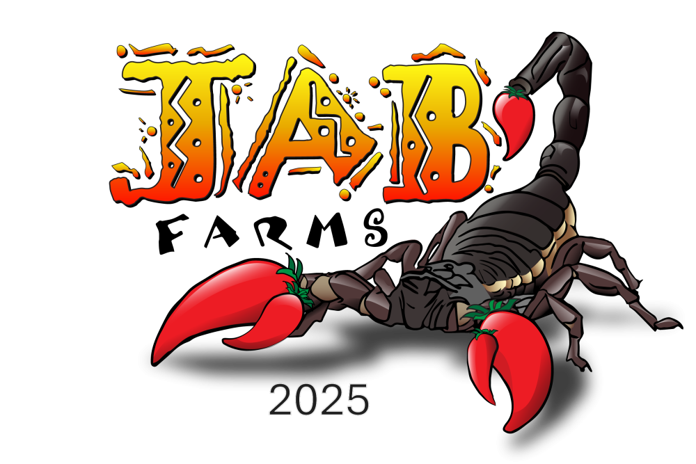 jab_farms_logo-01_2025.PNG