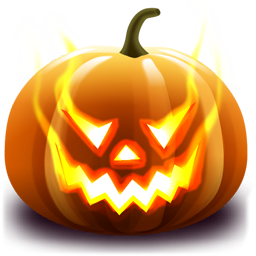 jack-o-lantern.png