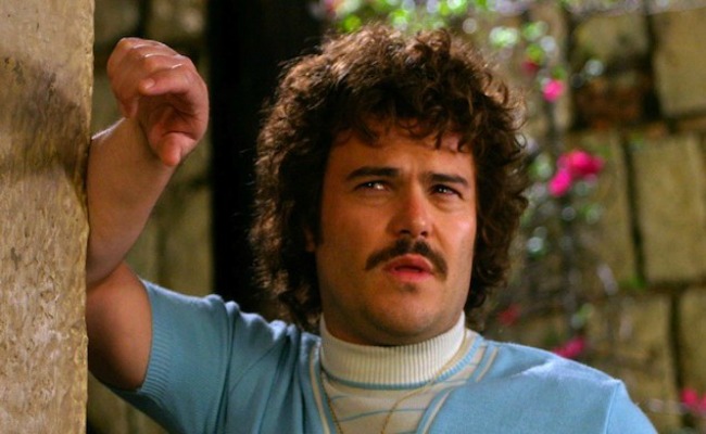 jack_black_in_nacho_libre.jpg