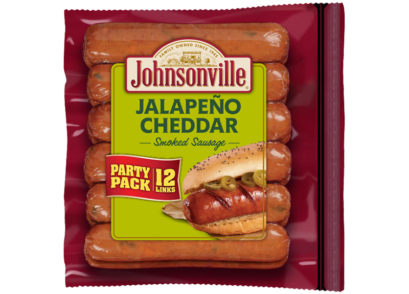 jalapeno-cheddar-party-pack.png