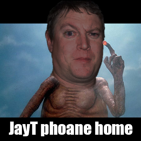 jayt_phoane_home.jpg