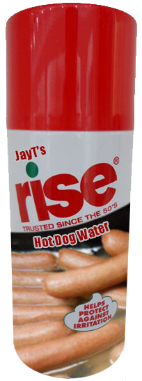 jayts_hot_dog_water.png