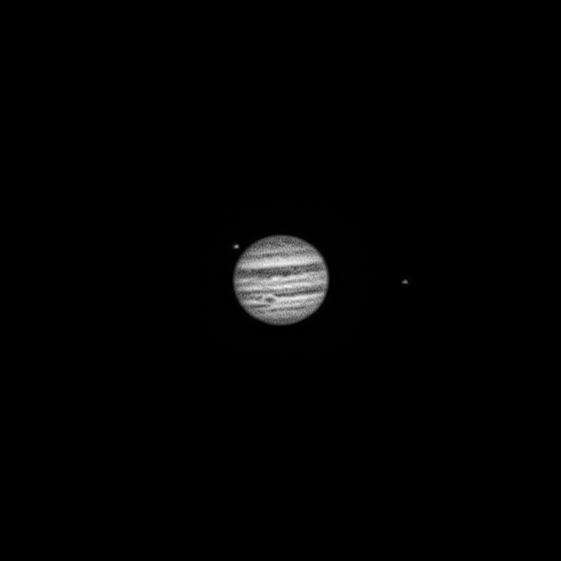 Jupiter-3_205213_pipp.jpg