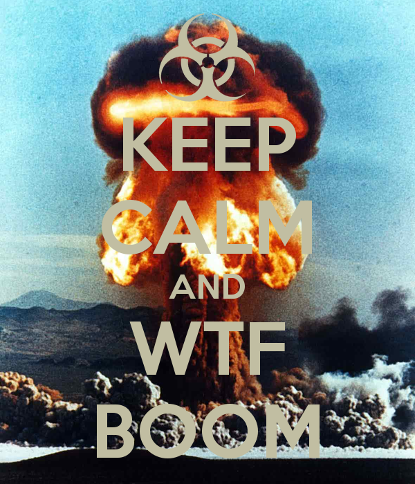 keep-calm-and-wtf-boom-12.png