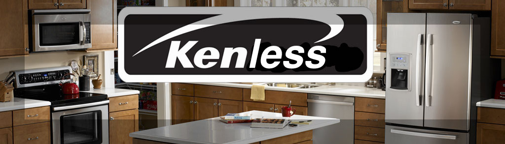 kenmore-appliance-repairs.jpg