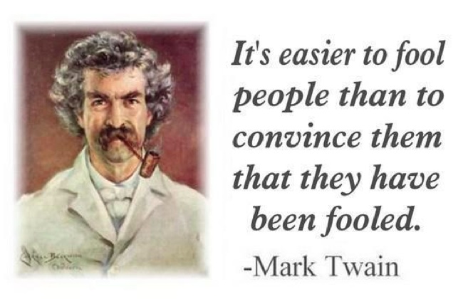 King-World-News-Mark-Twain-Quote.jpg