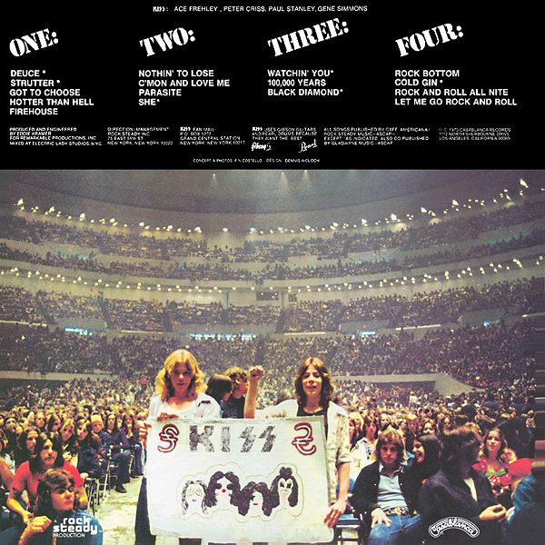 kiss-alive-rear-1975.jpg