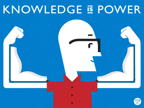 knowledge _is_power.jpg
