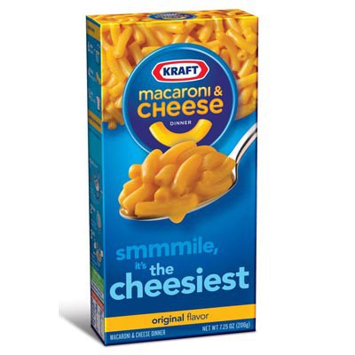 kraft-macaroni-cheese.jpg