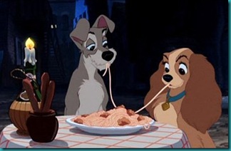 Lady and the Tramp_thumb.jpg