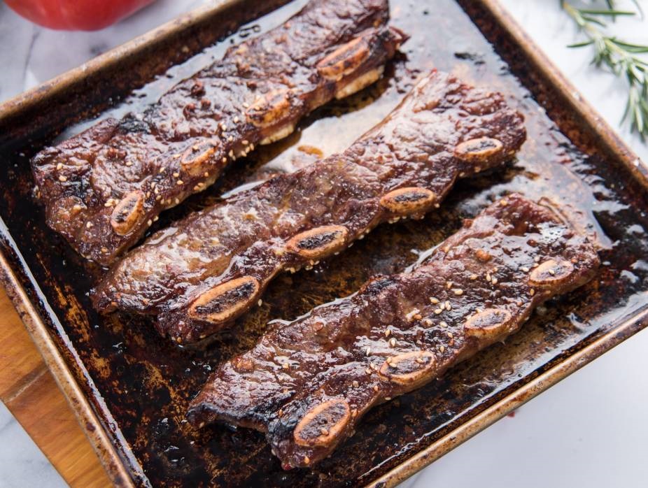 last-minute_miami_ribs_shutterstock1.jpg