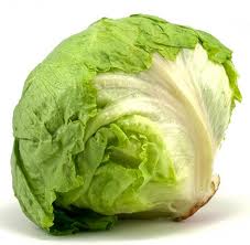 lettuce.jpeg