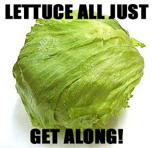lettuce_get_along.jpg