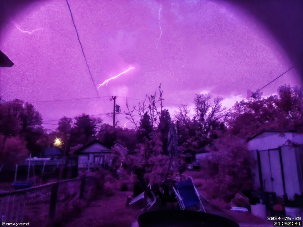 Lightning-2024-05-28-1200.jpg