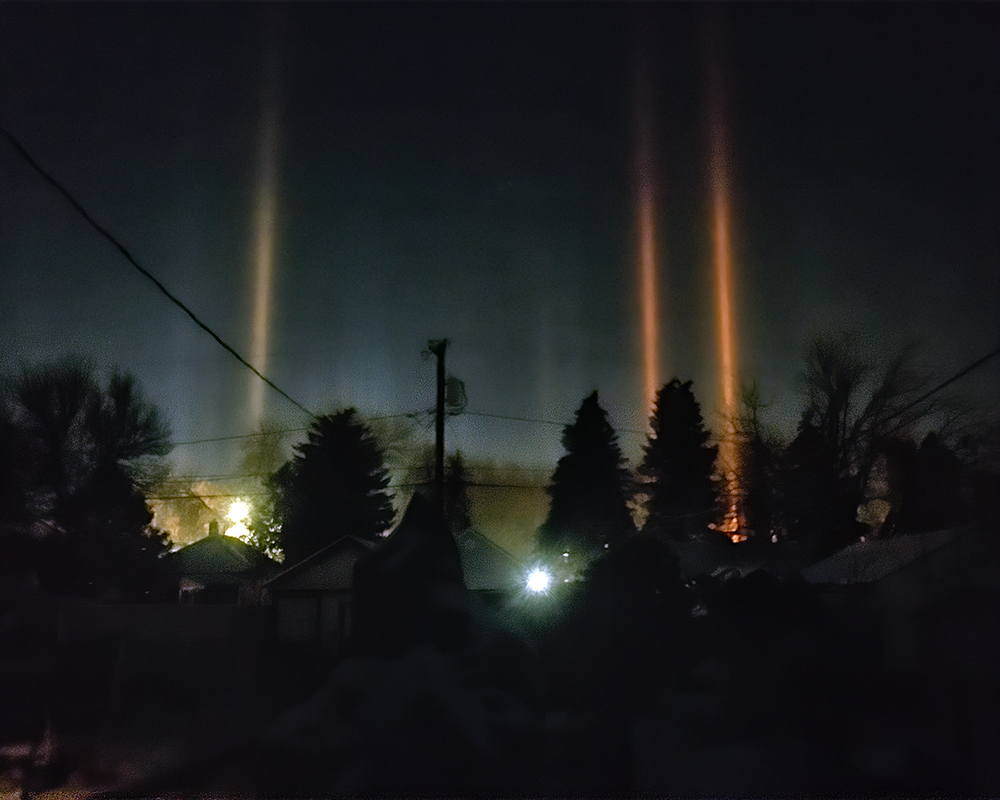 LightPillar-2025-02-16_1000.jpg