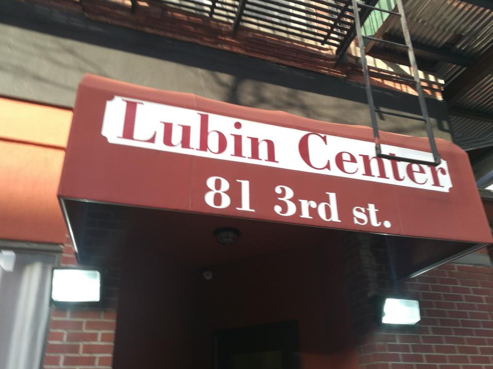 lubin_center.jpg